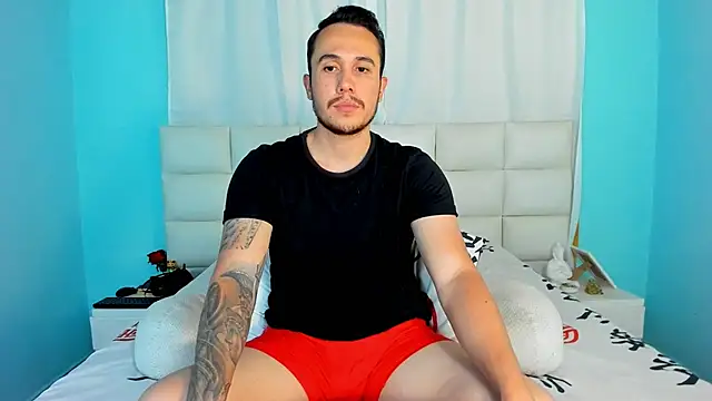 Snapshot of juan__jimenez chatting on 8, 11, 2025 juan jimenez online show from 8, 11, 2025