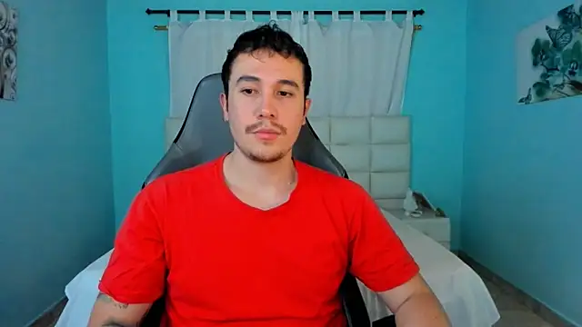 juan  jimenez online show from 7, 4, 2026