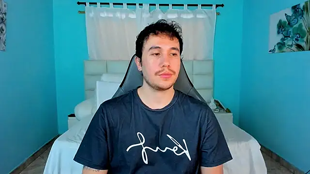juan  jimenez online show from 4, 6, 2026