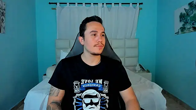 juan  jimenez online show from 26, 3, 2026