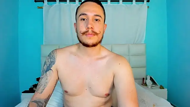 juan  jimenez online show from 11, 2, 2026