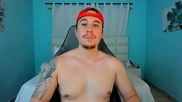 juan  jimenez online show from 25, 3, 2026