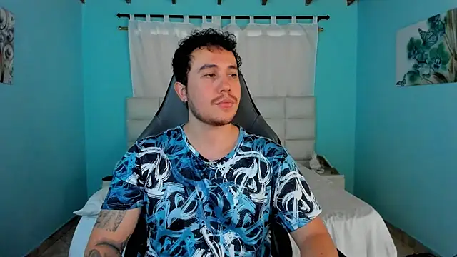 juan  jimenez online show from 25, 5, 2026