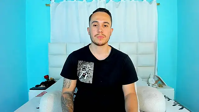 Snapshot of juan__jimenez chatting on 13, 11, 2025 juan jimenez online show from 13, 11, 2025