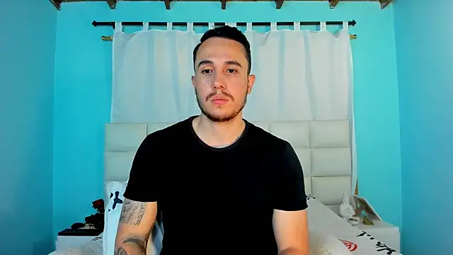 Snapshot of juan__jimenez chatting on 21, 11, 2025 juan jimenez online show from 21, 11, 2025