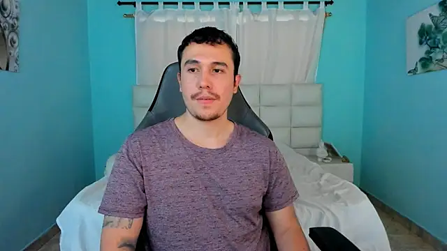 juan  jimenez online show from 14, 4, 2026