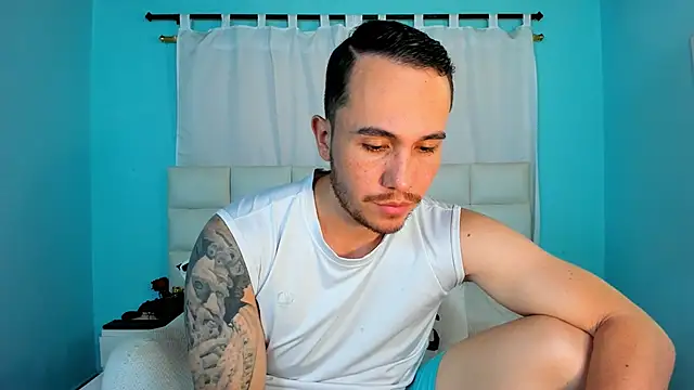 Snapshot of juan__jimenez chatting on 15, 11, 2025 juan jimenez online show from 15, 11, 2025