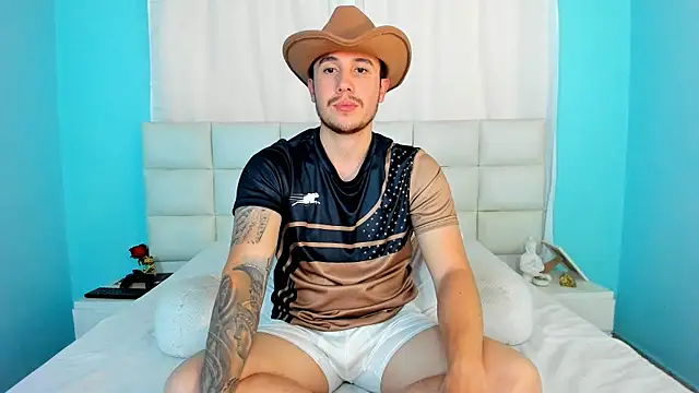 Snapshot of juan__jimenez chatting on 31, 10, 2025 juan jimenez online show from 31, 10, 2025