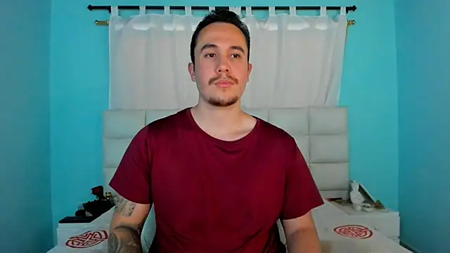 juan  jimenez online show from 16, 3, 2026