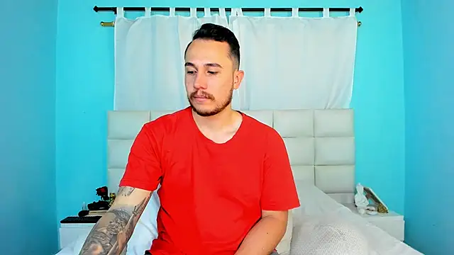 juan  jimenez online show from 9, 1, 2026