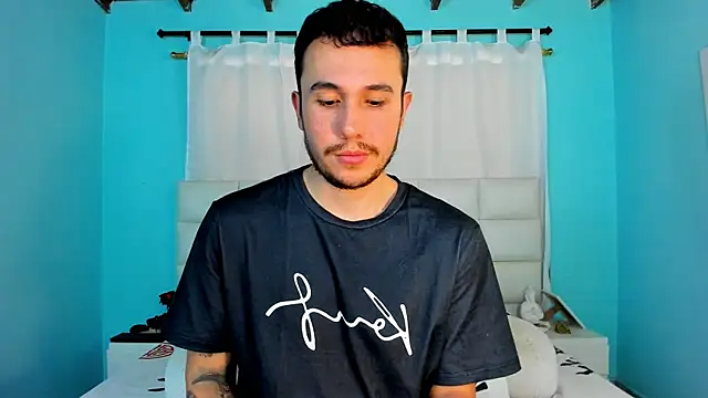 Snapshot of juan__jimenez chatting on 10, 11, 2025 juan jimenez online show from 10, 11, 2025