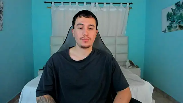 juan  jimenez online show from 10, 4, 2026