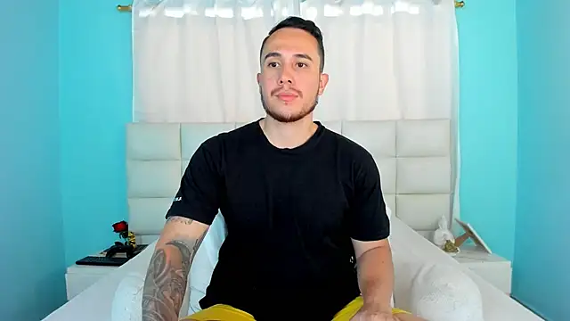 Snapshot of juan__jimenez chatting on 9, 10, 2025 juan jimenez online show from 9, 10, 2025