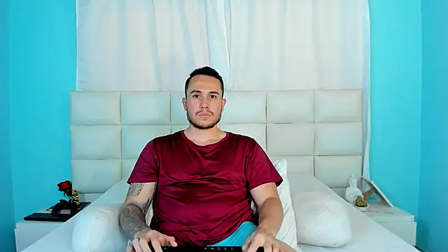 Snapshot of juan__jimenez chatting on 14, 10, 2025 juan jimenez online show from 14, 10, 2025