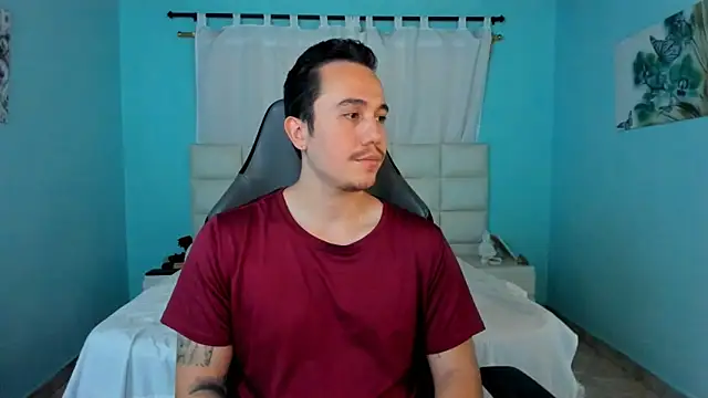 juan  jimenez online show from 2, 4, 2026