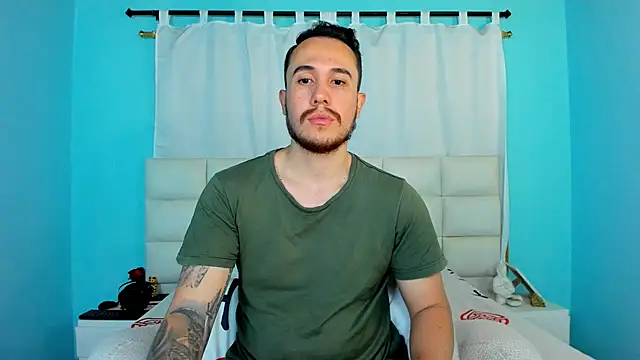 juan  jimenez online show from 22, 12, 2025