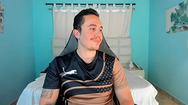 juan  jimenez online show from 1, 4, 2026