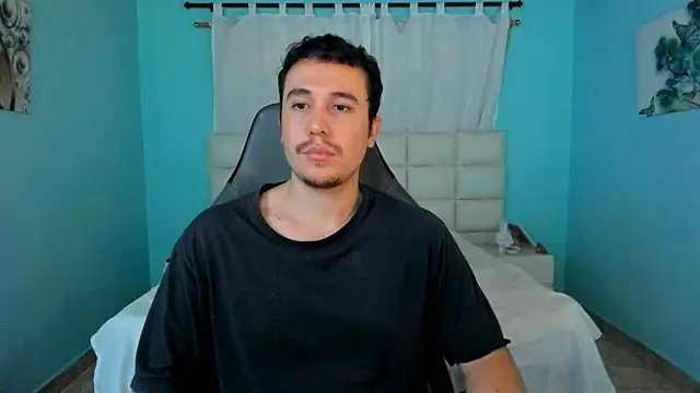 juan  jimenez online show from 13, 4, 2026