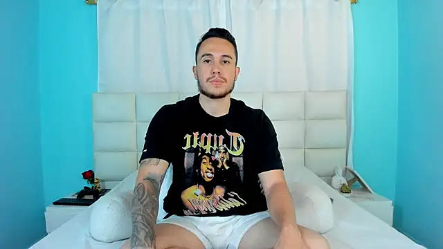 Snapshot of juan__jimenez chatting on 15, 10, 2025 juan jimenez online show from 15, 10, 2025