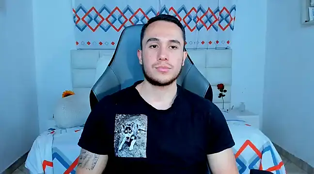 juan  jimenez online show from 15, 12, 2024