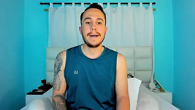 Snapshot of juan__jimenez chatting on 29, 11, 2025 juan jimenez online show from 29, 11, 2025