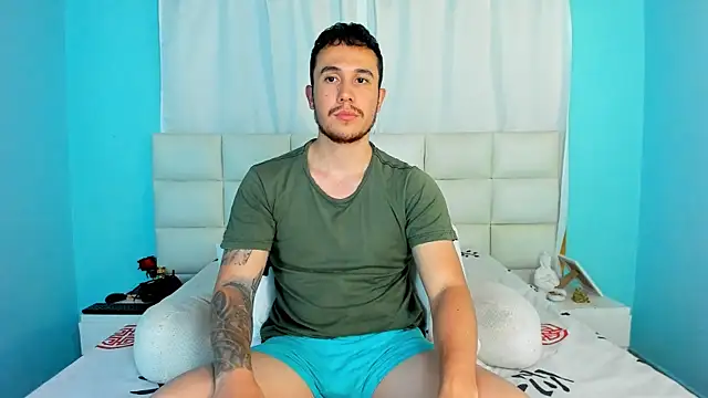 Snapshot of juan__jimenez chatting on 6, 11, 2025 juan jimenez online show from 6, 11, 2025