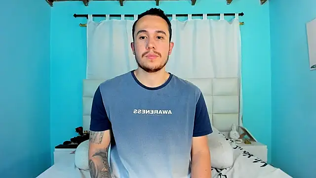 Snapshot of juan__jimenez chatting on 8, 11, 2025 juan jimenez online show from 8, 11, 2025