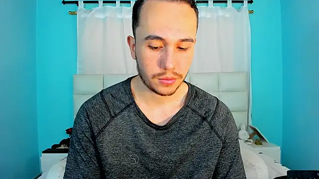 Snapshot of juan__jimenez chatting on 16, 11, 2025 juan jimenez online show from 16, 11, 2025