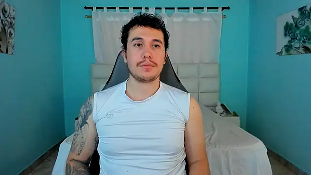 juan  jimenez online show from 7, 6, 2026