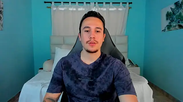 juan  jimenez online show from 28, 3, 2026