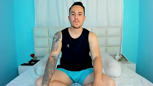 Snapshot of juan__jimenez chatting on 24, 10, 2025 juan jimenez online show from 24, 10, 2025