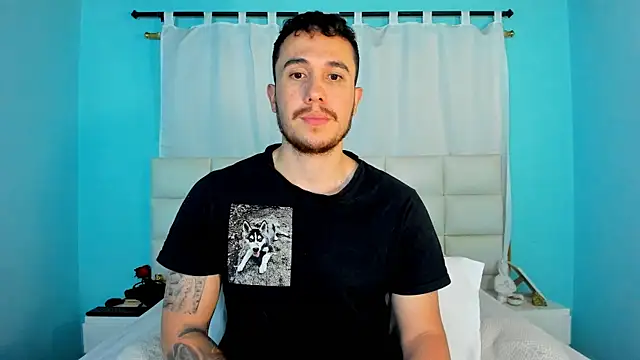 Snapshot of juan__jimenez chatting on 28, 11, 2025 juan jimenez online show from 28, 11, 2025