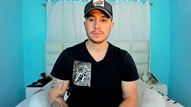 Snapshot of juan__jimenez chatting on 13, 11, 2025 juan jimenez online show from 13, 11, 2025