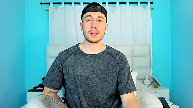 Snapshot of juan__jimenez chatting on 14, 11, 2025 juan jimenez online show from 14, 11, 2025