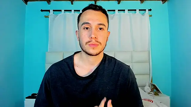 Snapshot of juan__jimenez chatting on 19, 11, 2025 juan jimenez online show from 19, 11, 2025