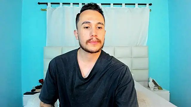 juan  jimenez online show from 10, 1, 2026