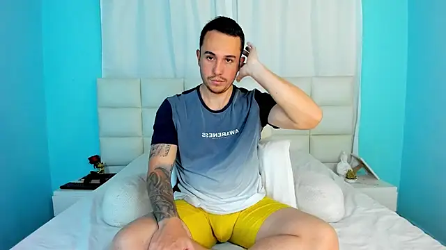 Snapshot of juan__jimenez chatting on 22, 10, 2025 juan jimenez online show from 22, 10, 2025