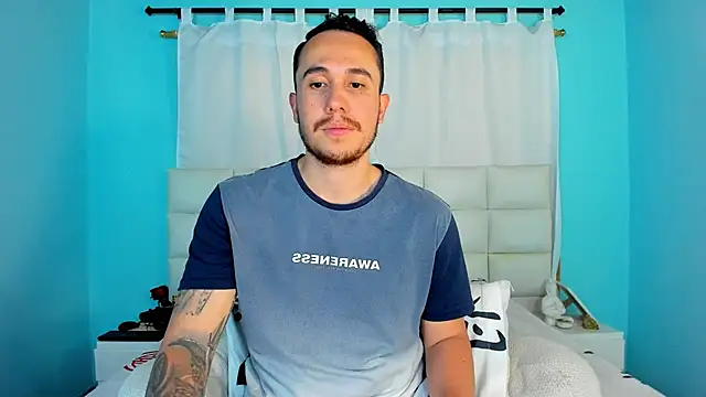 Snapshot of juan__jimenez chatting on 25, 11, 2025 juan jimenez online show from 25, 11, 2025