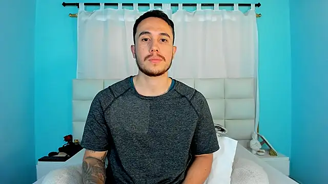 Snapshot of juan__jimenez chatting on 29, 11, 2025 juan jimenez online show from 29, 11, 2025