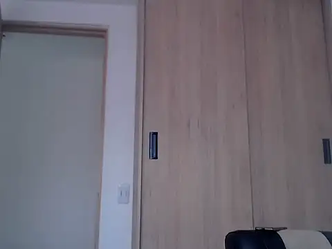 Snapshot of ChrisDamon chatting on 26, 9, 2025 ChrisDamon online show from 26, 9, 2025