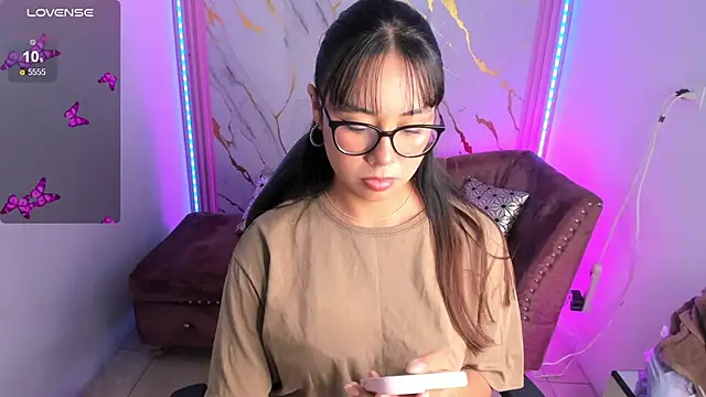 Nasha abby online show from 15, 6, 2026