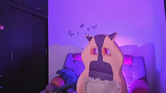 Nasha abby online show from 16, 10, 2025