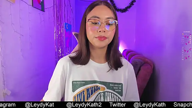 Nasha abby online show from 28, 12, 2024