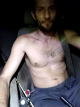 hawkmystical online show from 15, 9, 2025