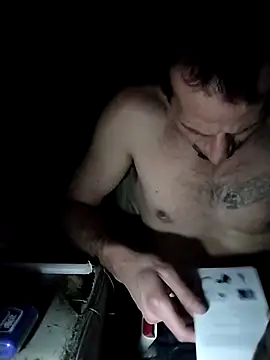 hawkmystical online show from 9, 3, 2025