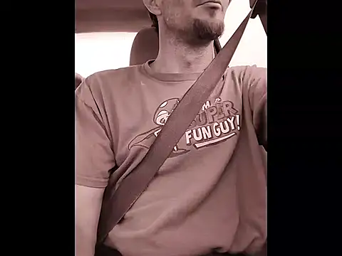 hawkmystical online show from 25, 10, 2025