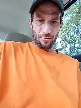 hawkmystical online show from 12, 9, 2025