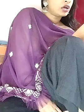 Beautifulsex4u online show from 6, 2, 2025