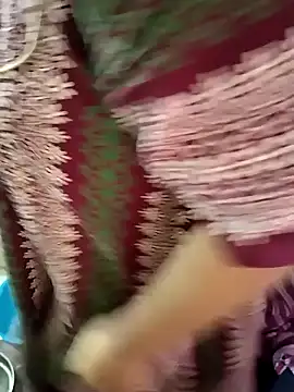 Beautifulsex4u online show from 8, 12, 2024