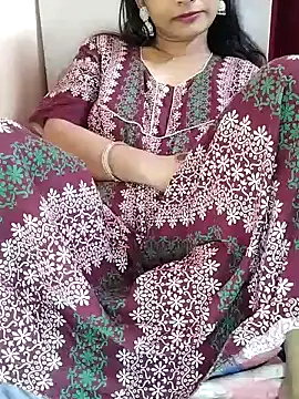 Beautifulsex4u online show from 26, 12, 2024